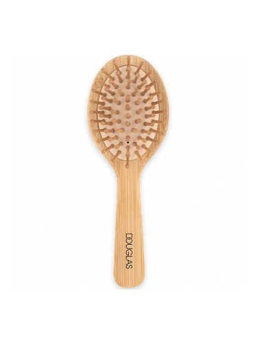 Douglas Mini Cushion Hair Brush  Четка за коса дамски  