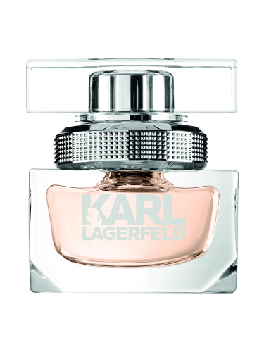 KARL LAGERFELD Eau de Parfum дамски 25ml