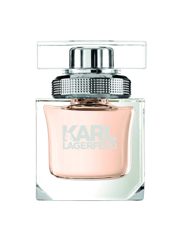 KARL LAGERFELD Eau de Parfum дамски 45ml