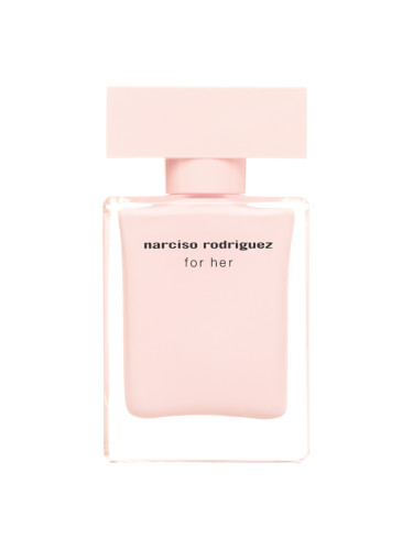 NARCISO RODRIGUEZ Eau de Parfum дамски 30ml