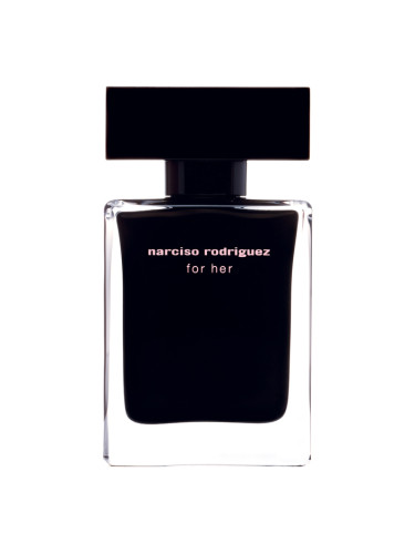 NARCISO RODRIGUEZ Тоалетна вода (EDT) дамски 30ml