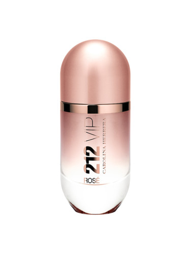 CAROLINA HERRERA Eau de Parfum дамски 50ml