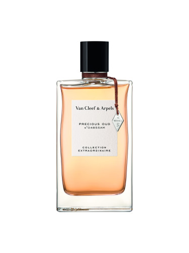 VAN CLEEF&ARPELS Precious Oud Eau de Parfum дамски 75ml