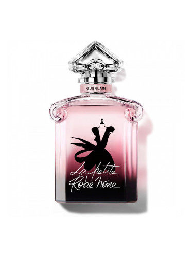 GUERLAIN Eau de Parfum дамски 100ml