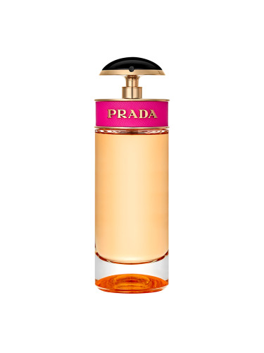 PRADA Eau de Parfum дамски 80ml