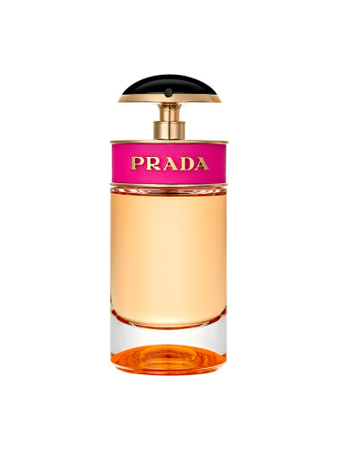 PRADA Eau de Parfum дамски 50ml
