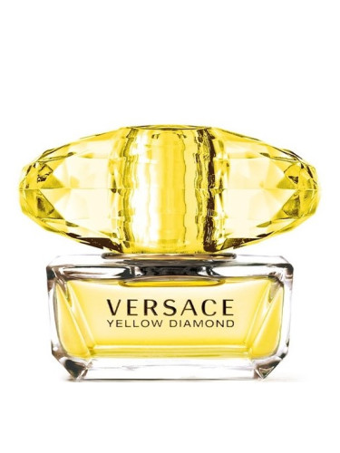 VERSACE Тоалетна вода (EDT) дамски 50ml