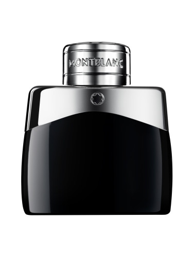 MONTBLANC Тоалетна вода (EDT) мъжки 30ml