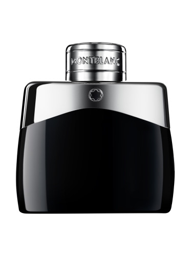 MONTBLANC Тоалетна вода (EDT) мъжки 50ml