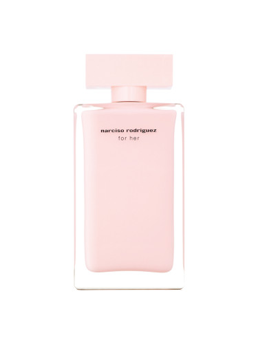 NARCISO RODRIGUEZ Eau de Parfum дамски 100ml