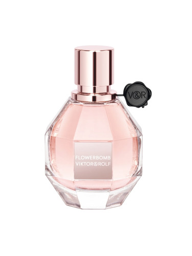 VIKTOR&ROLF Eau de Parfum дамски 50ml