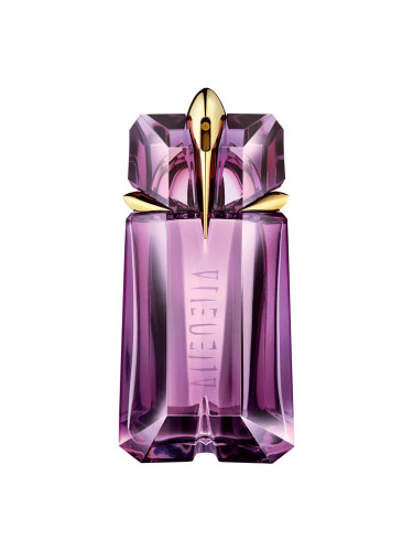 THIERRY MUGLER Тоалетна вода (EDT) дамски 60ml