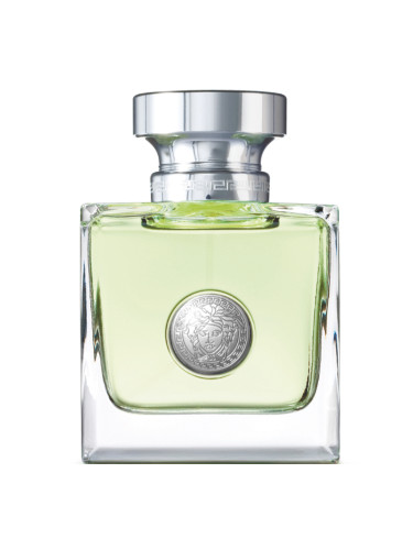 VERSACE Тоалетна вода (EDT) дамски 50ml