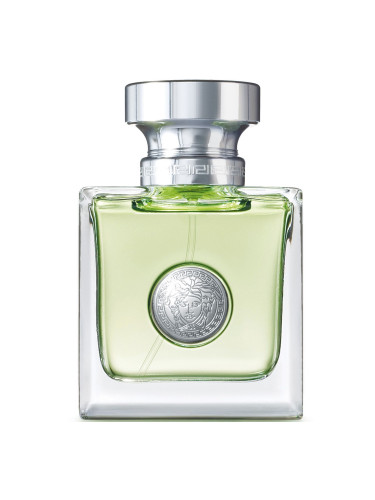 VERSACE Тоалетна вода (EDT) дамски 30ml