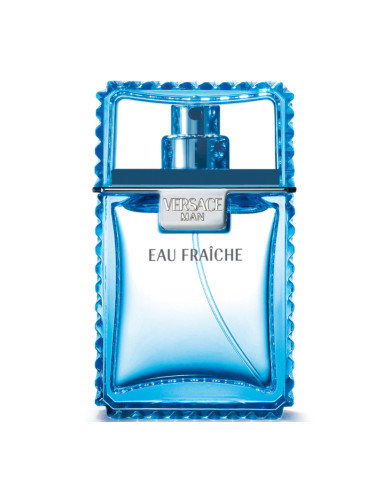 VERSACE Тоалетна вода (EDT) мъжки 30ml