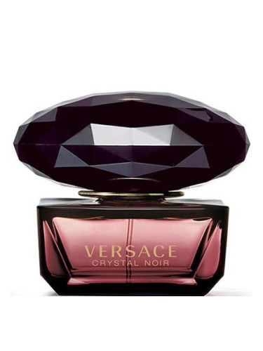 VERSACE Тоалетна вода (EDT) дамски 50ml