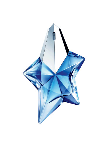 THIERRY MUGLER Eau de Parfum дамски 50ml