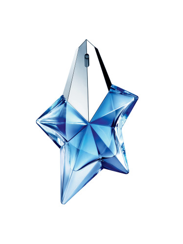 THIERRY MUGLER Eau de Parfum дамски 25ml