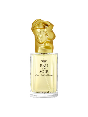 SISLEY Eau de Parfum дамски 50ml