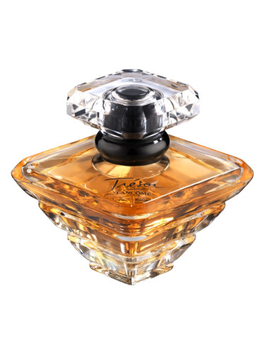 LANCOME Eau de Parfum дамски 50ml