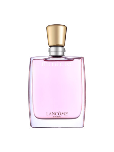 LANCOME Eau de Parfum дамски 50ml