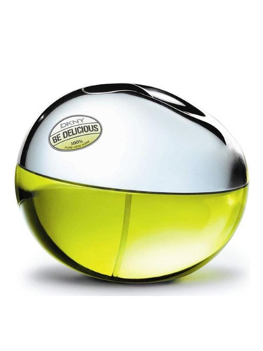 DKNY Eau de Parfum дамски 50ml