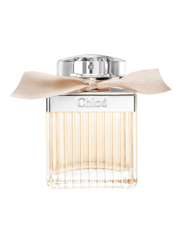 CHLOE Eau de Parfum дамски 75ml