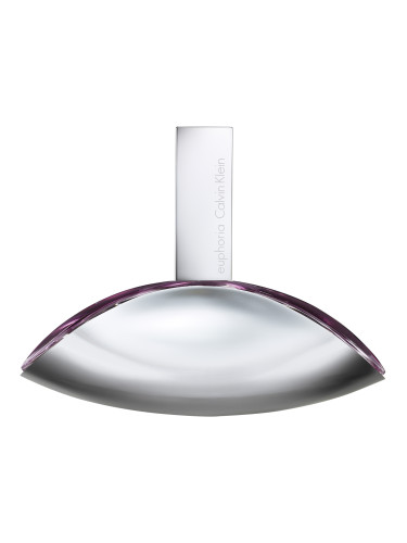 CALVIN KLEIN Eau de Parfum дамски 50ml