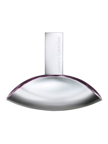 CALVIN KLEIN Eau de Parfum дамски 30ml