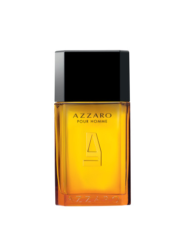 AZZARO Pour Homme Тоалетна вода (EDT) мъжки 50ml