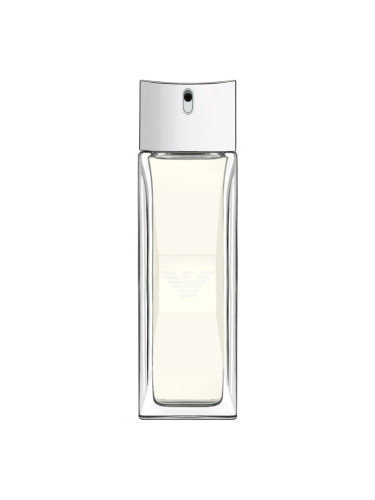 GIORGIO ARMANI Тоалетна вода (EDT) мъжки 75ml