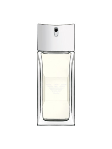 GIORGIO ARMANI Тоалетна вода (EDT) мъжки 50ml