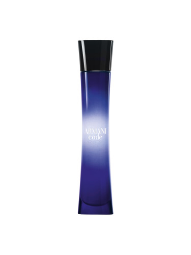 GIORGIO ARMANI Eau de Parfum дамски 75ml