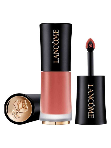 LANCÔME L'Absolu Rouge Drama Ink Течно червило  6ml