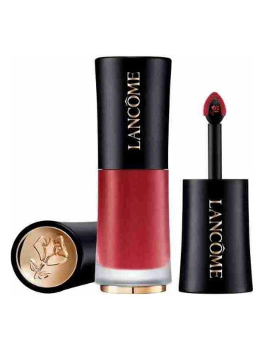 LANCÔME L'Absolu Rouge Drama Ink Течно червило  6ml