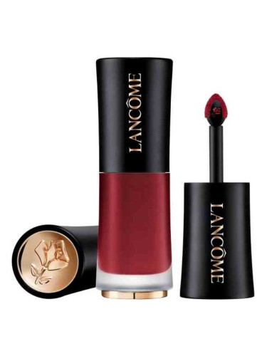 LANCÔME L'Absolu Rouge Drama Ink Течно червило  6ml