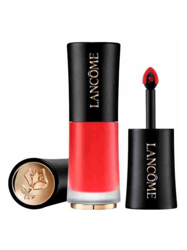 LANCÔME L'Absolu Rouge Drama Ink Течно червило  6ml