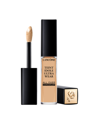 LANCÔME Teint Idole Ultra Wear All Over Concealer Коректор  13,5ml