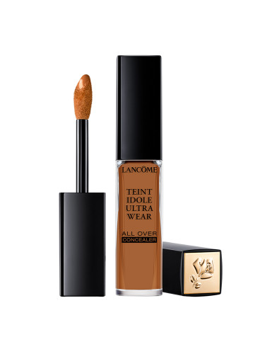 LANCÔME Teint Idole Ultra Wear All Over Concealer Коректор  13,5ml