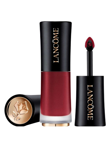 LANCÔME L'Absolu Rouge Drama Ink Течно червило  6ml