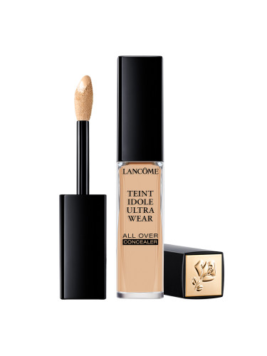 LANCÔME Teint Idole Ultra Wear All Over Concealer Коректор  13,5ml