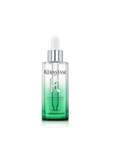 KERASTASE Specifique Serum Potentialiste Universal Defense Serum Серум дамски 90ml