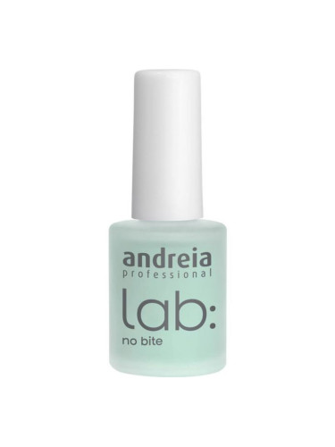 ANDREIA PROFESSIONAL Lab No Bite Лак за нокти  10,5ml