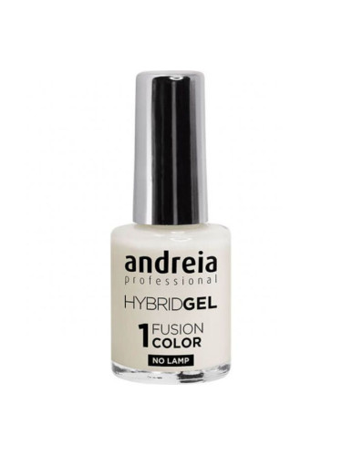 ANDREIA PROFESSIONAL Hybrid Gel - Fusion Color H3 Лак за нокти  10,5ml