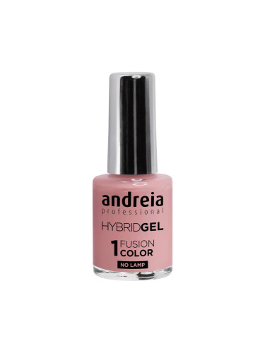 ANDREIA PROFESSIONAL Hybrid Gel - Fusion Color H12 Лак за нокти  10,5ml