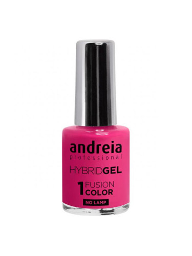 ANDREIA PROFESSIONAL Hybrid Gel - Fusion Color H56 Лак за нокти  10,5ml