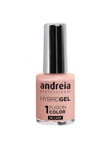 ANDREIA PROFESSIONAL Hybrid Gel - Fusion Color H9 Лак за нокти  10,5ml