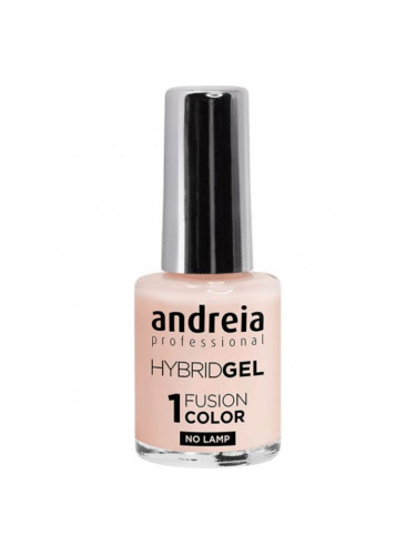 ANDREIA PROFESSIONAL Hybrid Gel - Fusion Color H10 Лак за нокти  10,5ml