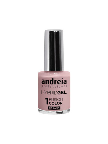 ANDREIA PROFESSIONAL Hybrid Gel - Fusion Color H13 Лак за нокти  10,5ml