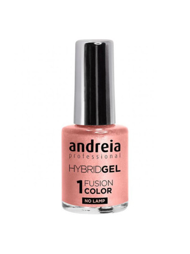 ANDREIA PROFESSIONAL Hybrid Gel - Fusion Color H49 Лак за нокти  10,5ml